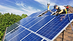 Pourquoi faire confiance à Photovoltaïque Solaire pour vos installations photovoltaïques à Laize-la-Ville ?